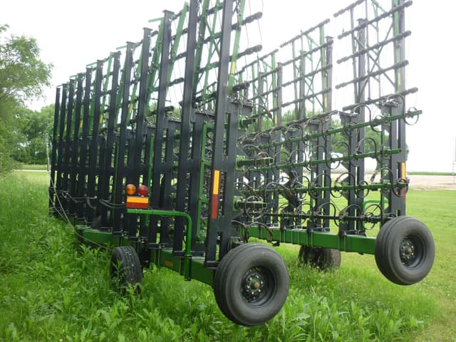 Image of Summers Undetermined equipment image 1