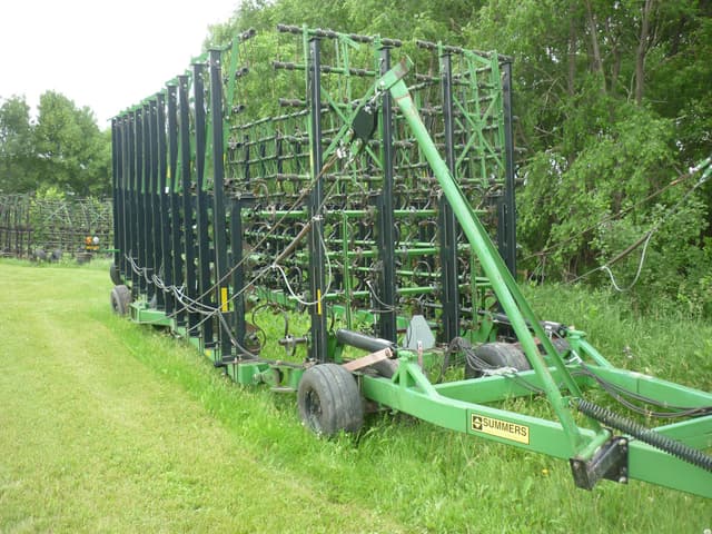 Image of Summers Undetermined equipment image 3