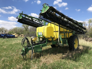 Main image Summers Ultimate NT