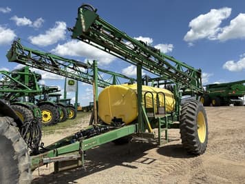 Main image Summers Ultimate