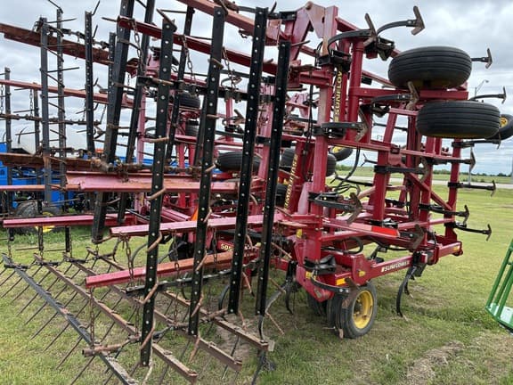 Image of Sunflower 5055-44 equipment image 2