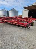 2010 Sunflower 6333-28 Image