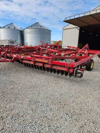 Main image Sunflower 6333-28