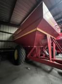 2010 Sunflower 8750 Image