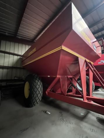 Main image Sunflower 8750