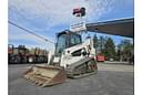 2010 Bobcat T650 Image