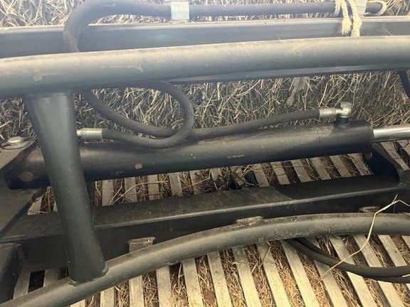 Image of Tar River RBG-102 equipment image 3