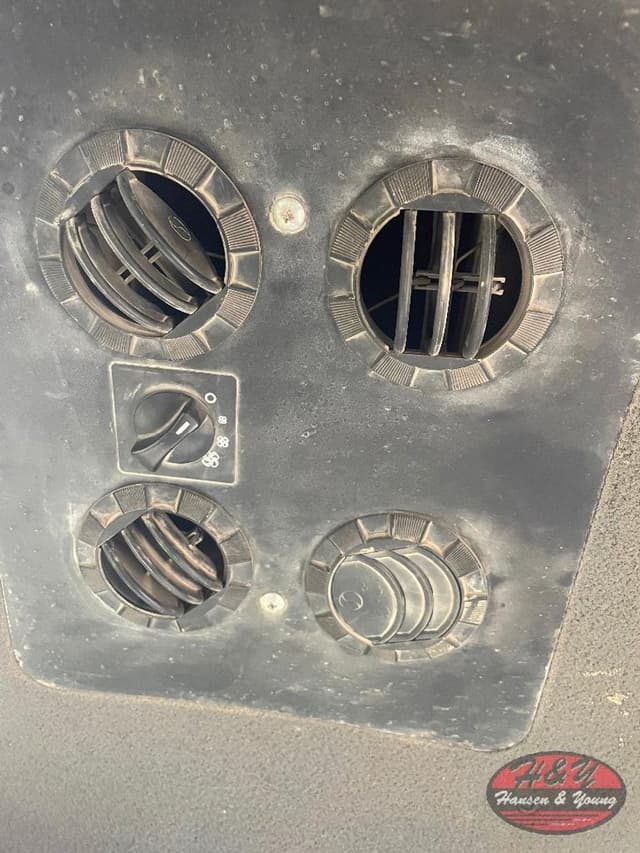 Image of Terex PT80 equipment image 2