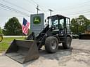 2010 Terex TL65 Image