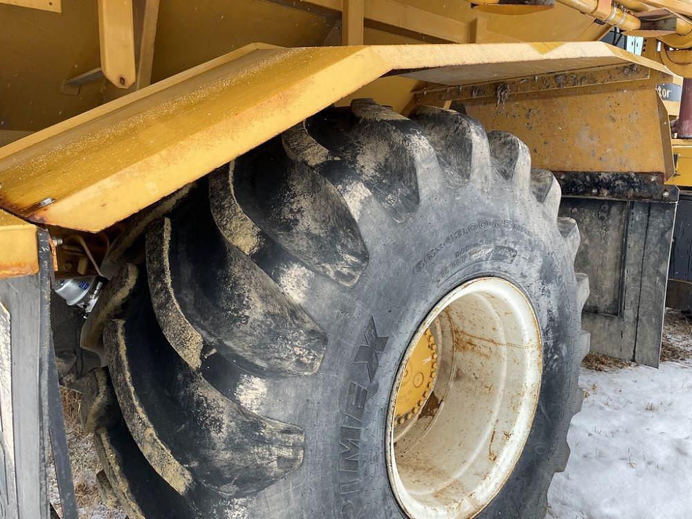 Main image Ag-Chem Terra-Gator 8244 37