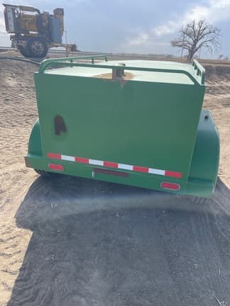 Image of Thunder Creek ADT750 equipment image 4