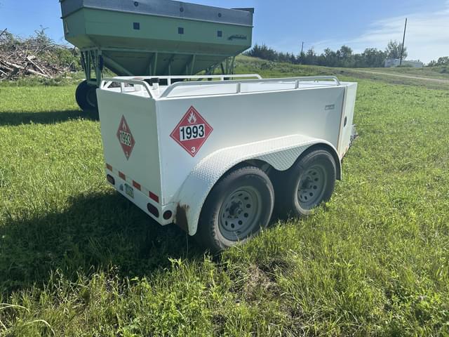 Image of Thunder Creek ADT500 equipment image 2