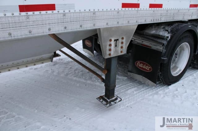 Image of Timpte Super Hopper equipment image 4