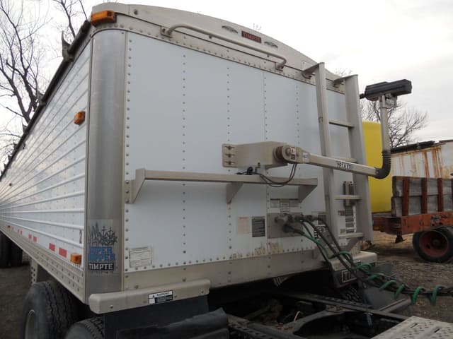 Image of Timpte Super Hopper equipment image 2