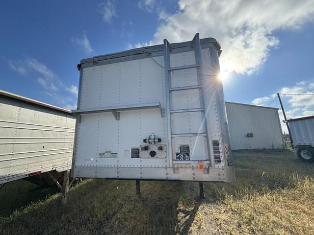 Image of Timpte Super Hopper equipment image 4