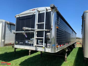 Main image Timpte Super Hopper