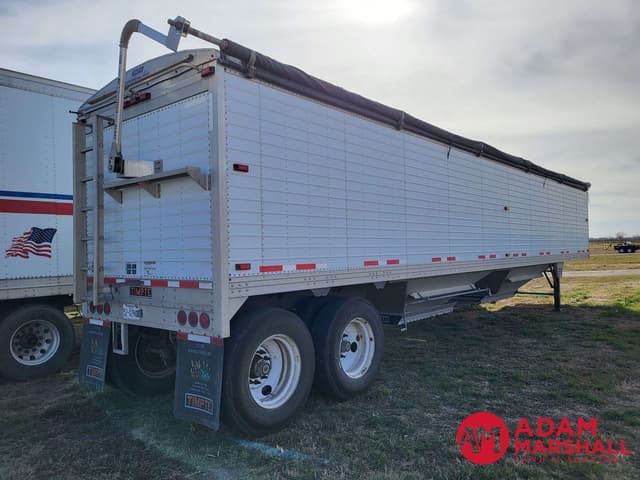 Image of Timpte Super Hopper equipment image 2