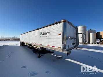 Main image Timpte Super Hopper