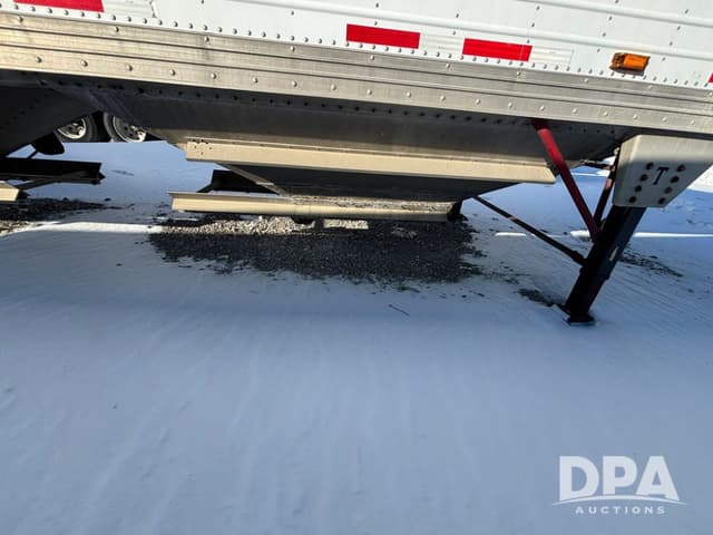 Image of Timpte Super Hopper equipment image 2