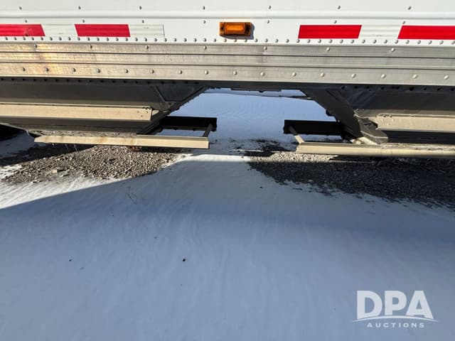 Image of Timpte Super Hopper equipment image 3