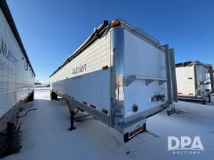 2010 Timpte Super Hopper Image