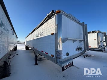 Main image Timpte Super Hopper