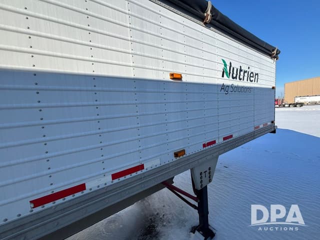 Image of Timpte Super Hopper equipment image 4