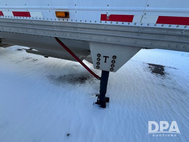 Image of Timpte Super Hopper equipment image 2