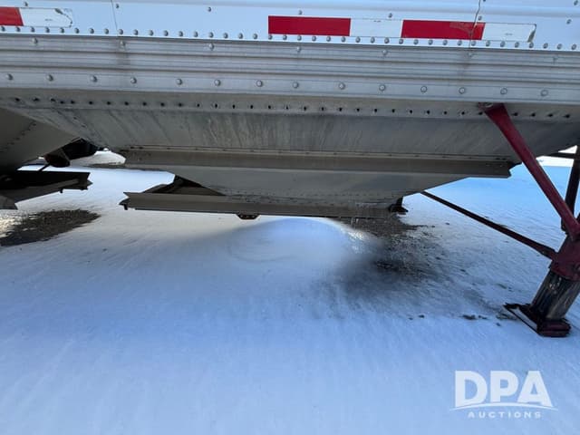 Image of Timpte Super Hopper equipment image 4