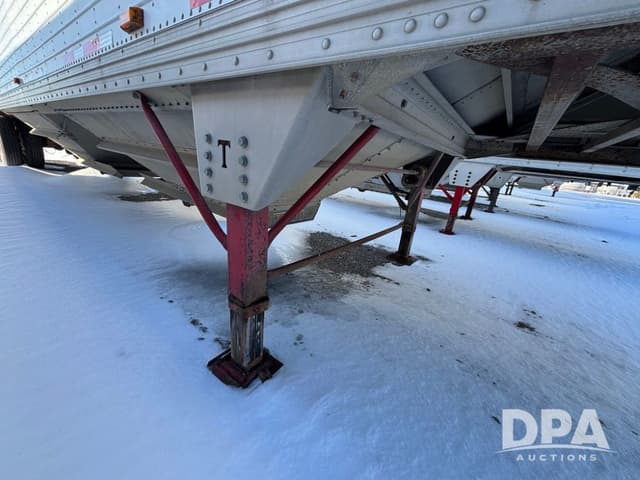 Image of Timpte Super Hopper equipment image 2