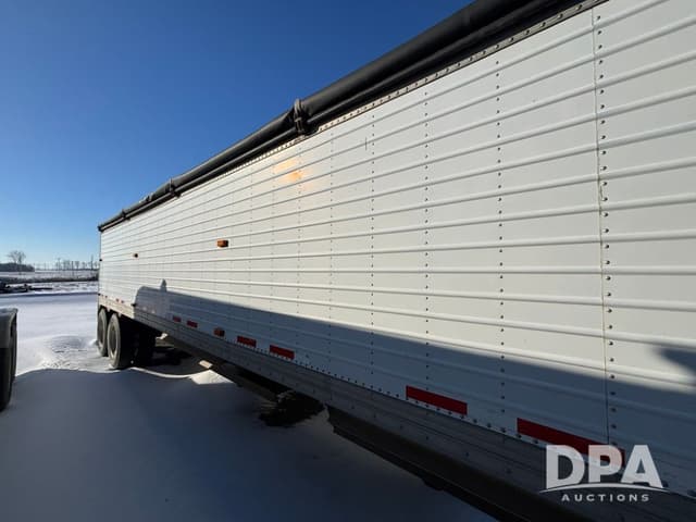 Image of Timpte Super Hopper equipment image 3