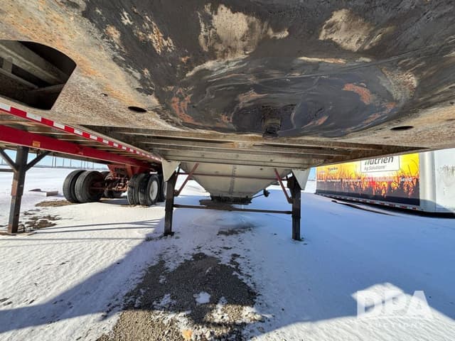 Image of Timpte Super Hopper equipment image 3