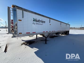 Main image Timpte Super Hopper