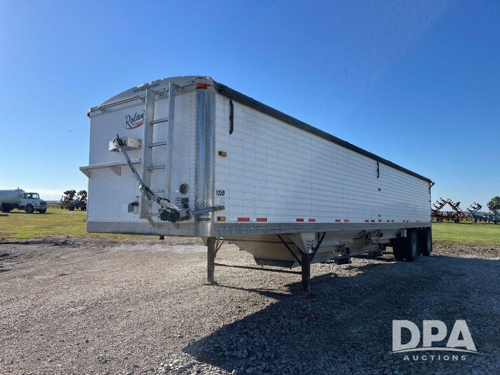 Image of Timpte Super Hopper Primary image