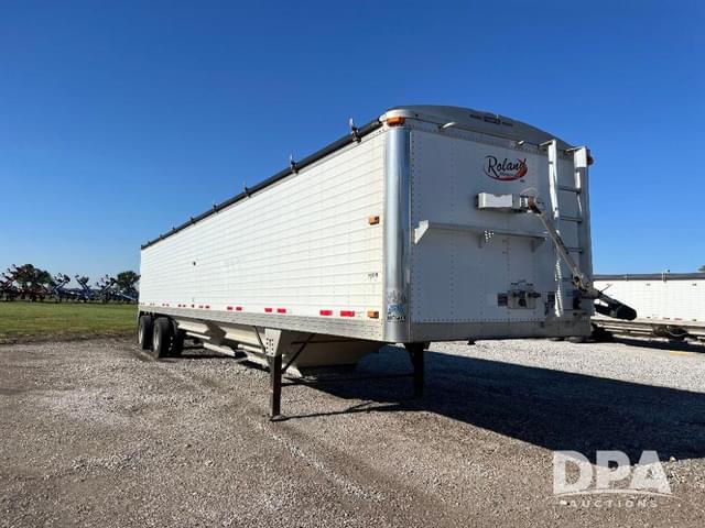 Image of Timpte Super Hopper equipment image 2