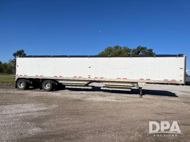 Image of Timpte Super Hopper equipment image 4