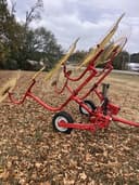 2010 Tonutti RCS8 Image