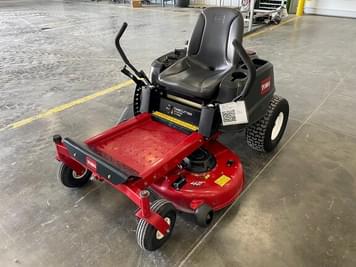 Main image Toro Timecutter Z4235