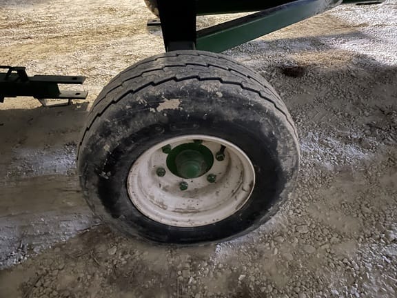 Main image TRAIL-EZE 680