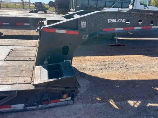 Image of Trail King Undetermined equipment image 3