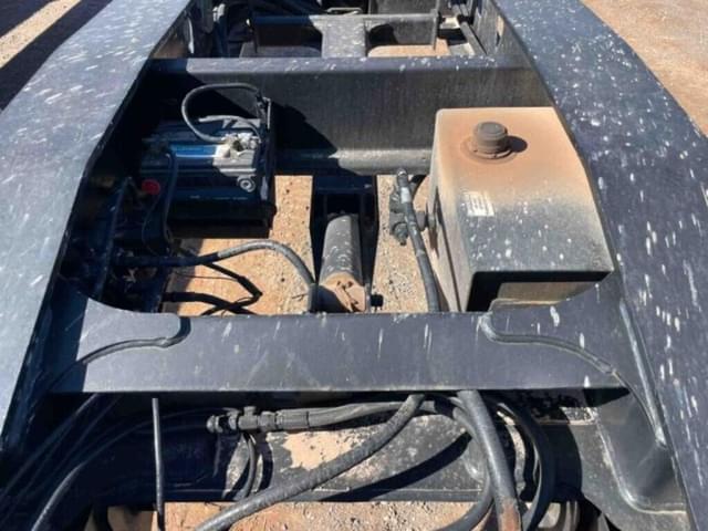 Image of Trail King Undetermined equipment image 4