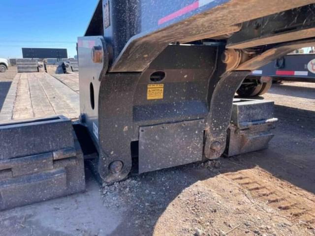 Image of Trail King Undetermined equipment image 1