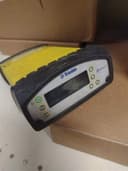 2010 Trimble AGGPS 442 Image