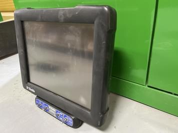 Main image Trimble FMX