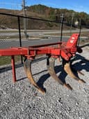 2010 Tufline 5 32 120 Image