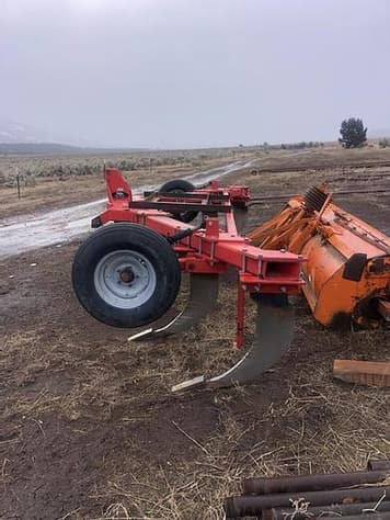 Main image Tufline Undetermined