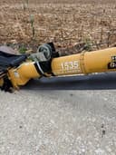 2010 Universal 1535 Image