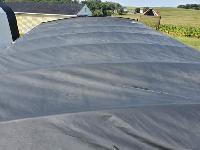 Image of Unverferth 1015-20 equipment image 2