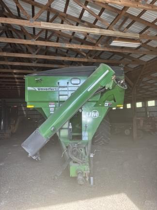 Image of Unverferth 1015 equipment image 1