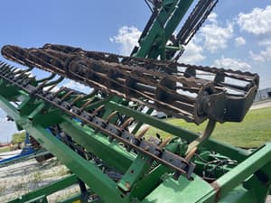 2010 Unverferth 1225 Image